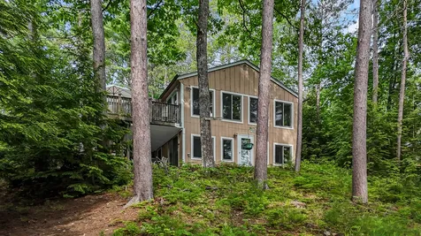 82 Diamond Drive Waterboro ME 04061