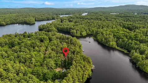 82 Diamond Drive Waterboro ME 04061
