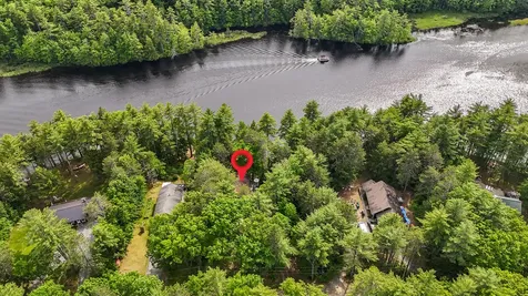 82 Diamond Drive Waterboro ME 04061