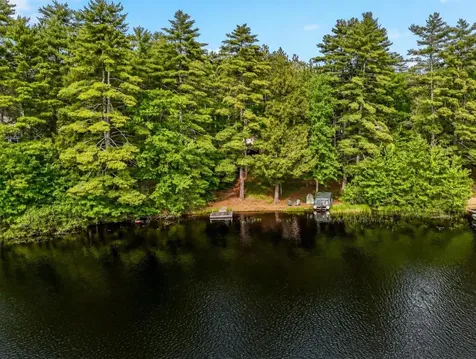 82 Diamond Drive Waterboro ME 04061
