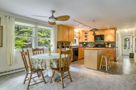 82 Diamond Drive Waterboro ME 04061