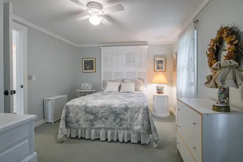 82 Diamond Drive Waterboro ME 04061