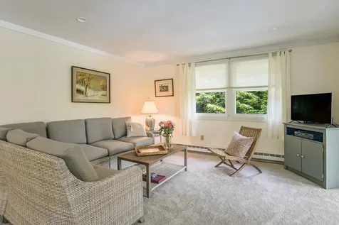 82 Diamond Drive Waterboro ME 04061