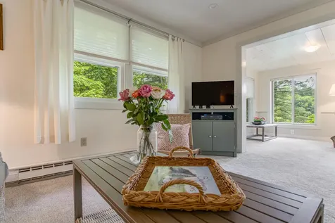 82 Diamond Drive Waterboro ME 04061