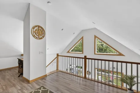 812 Pleasant Point Road Cushing ME 04563