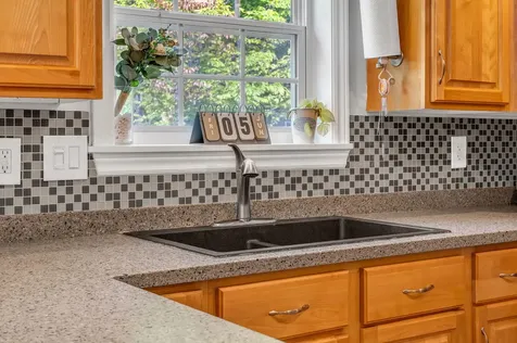 84 Mcintosh Avenue Levant ME 04456