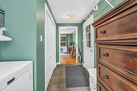 84 Mcintosh Avenue Levant ME 04456