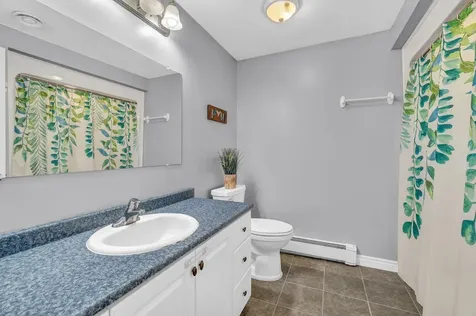 84 Mcintosh Avenue Levant ME 04456