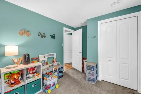 84 Mcintosh Avenue Levant ME 04456