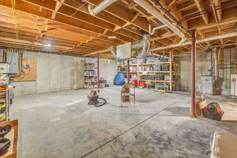 84 Mcintosh Avenue Levant ME 04456