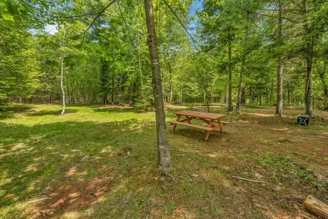 84 Mcintosh Avenue Levant ME 04456