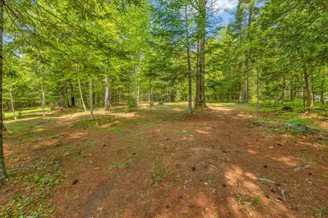 84 Mcintosh Avenue Levant ME 04456