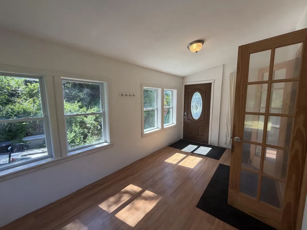 17 Miami Avenue Auburn ME 04210