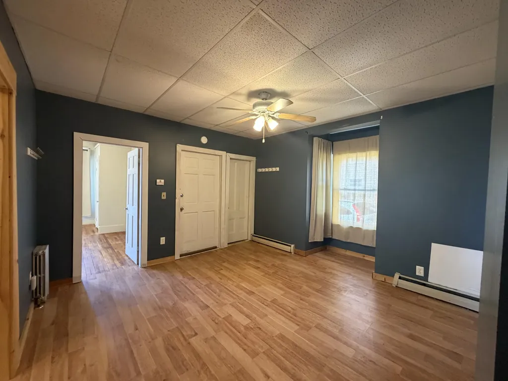 17 Miami Avenue Auburn ME 04210