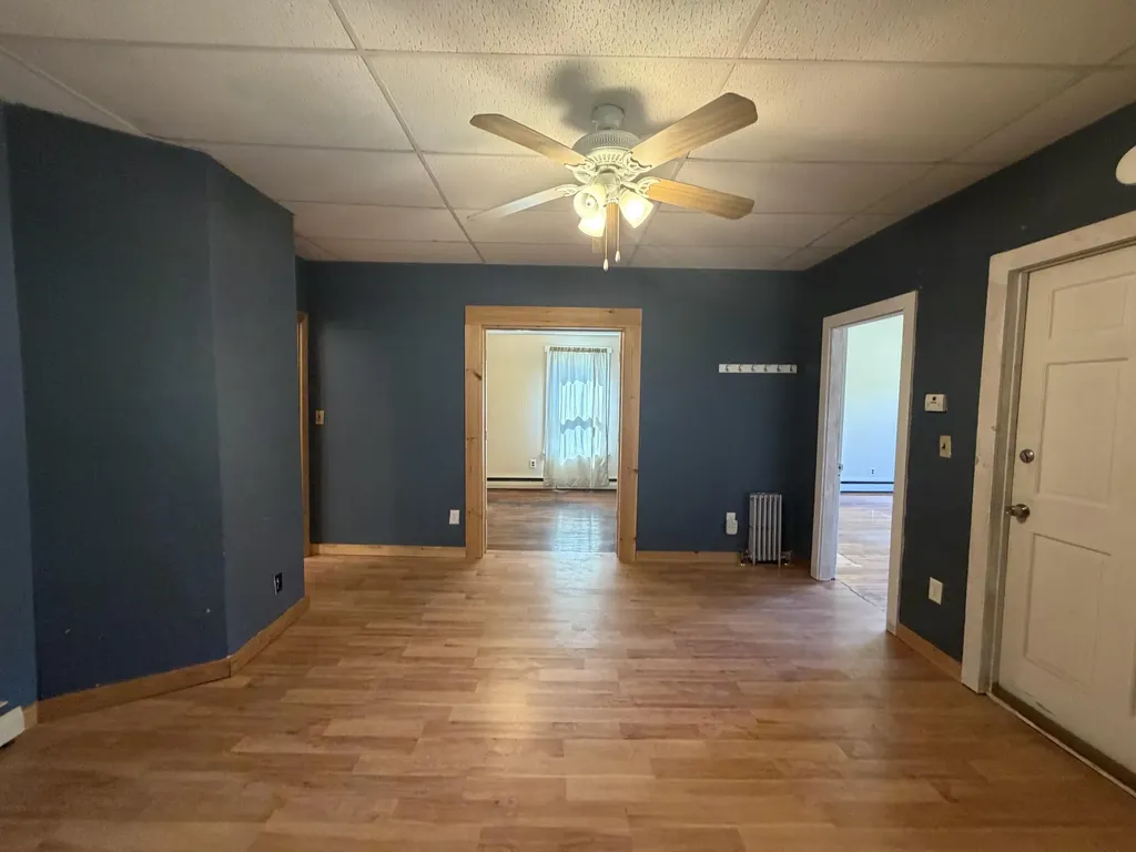 17 Miami Avenue Auburn ME 04210