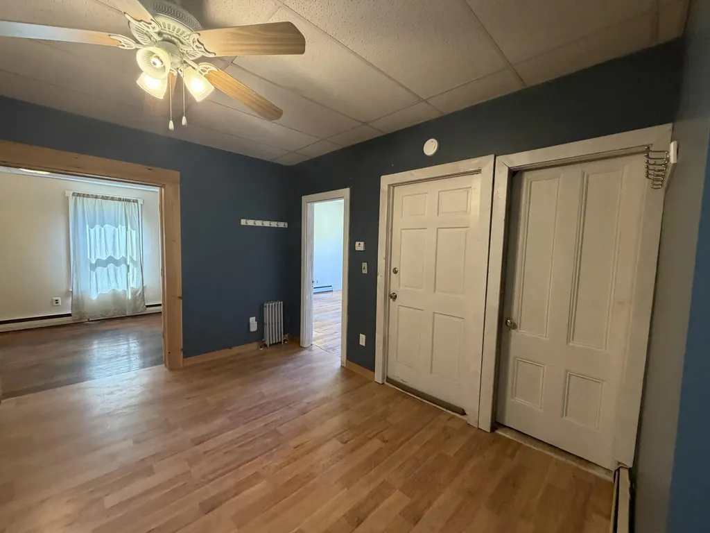 17 Miami Avenue Auburn ME 04210