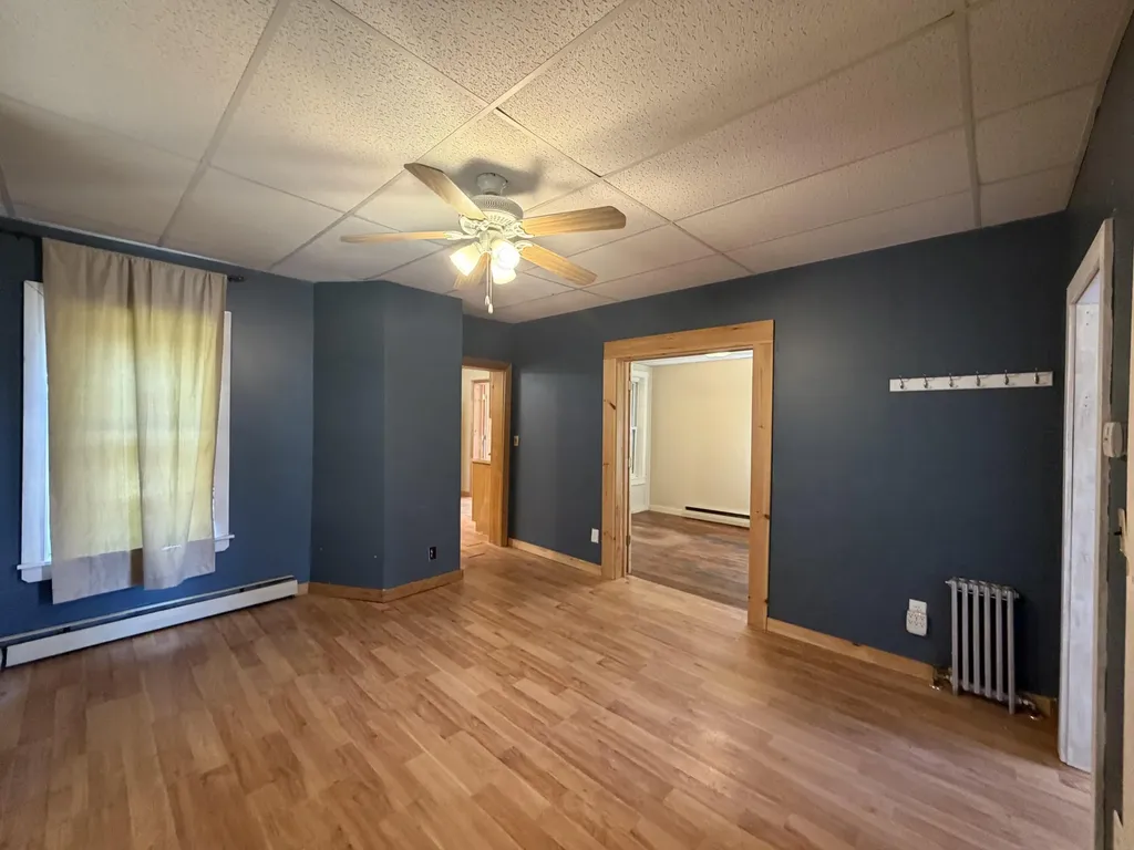 17 Miami Avenue Auburn ME 04210