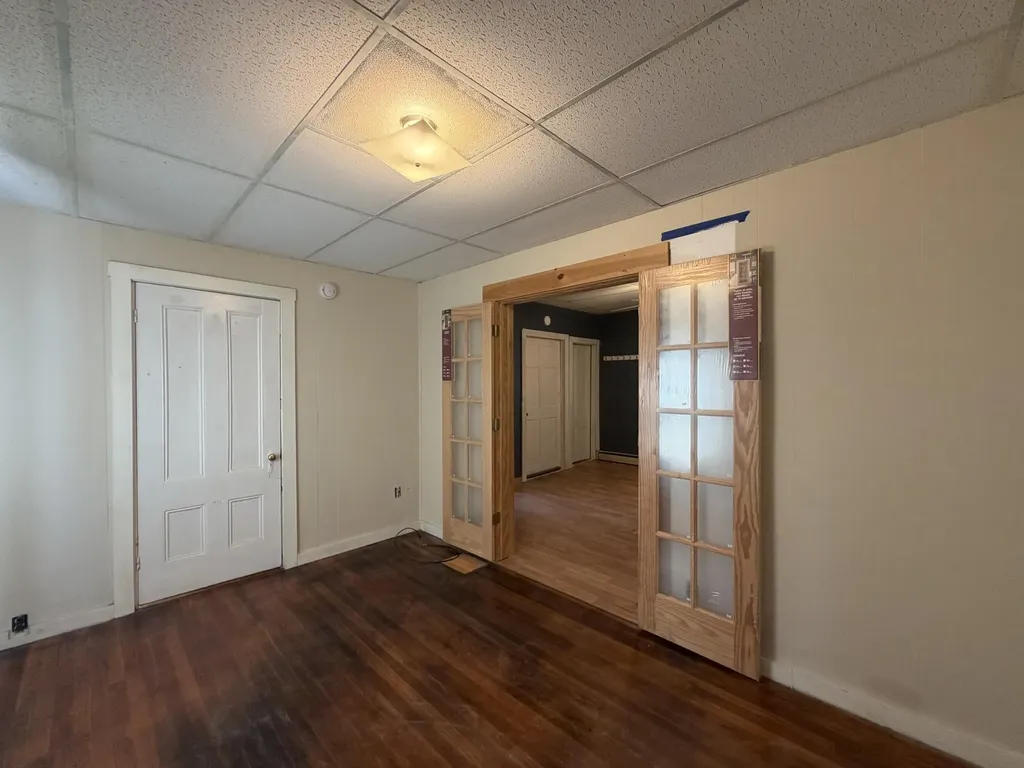 17 Miami Avenue Auburn ME 04210