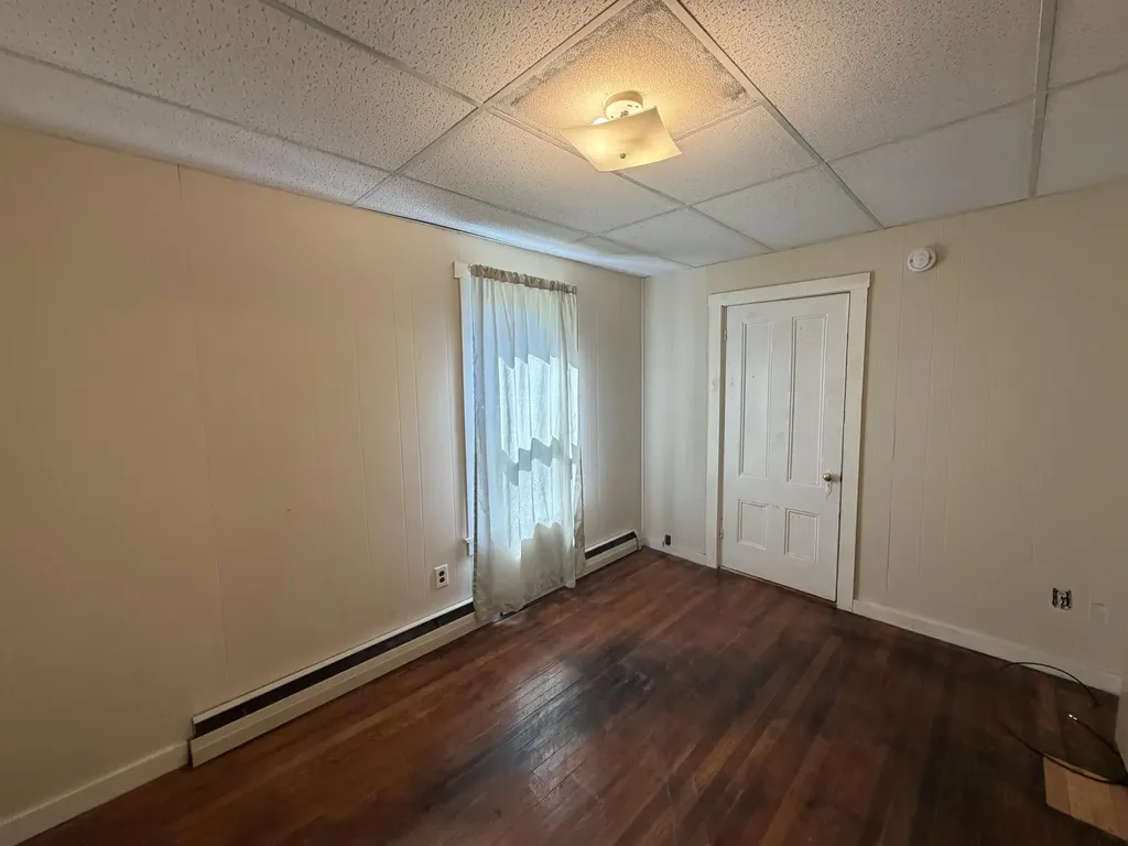 17 Miami Avenue Auburn ME 04210
