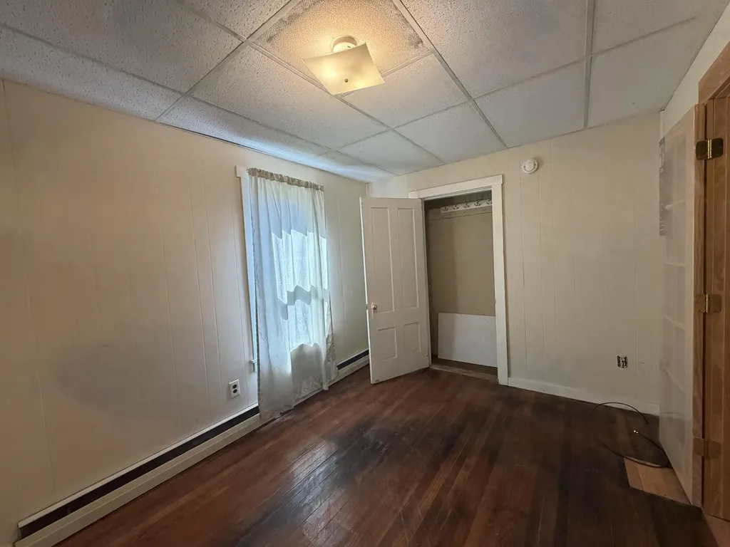 17 Miami Avenue Auburn ME 04210