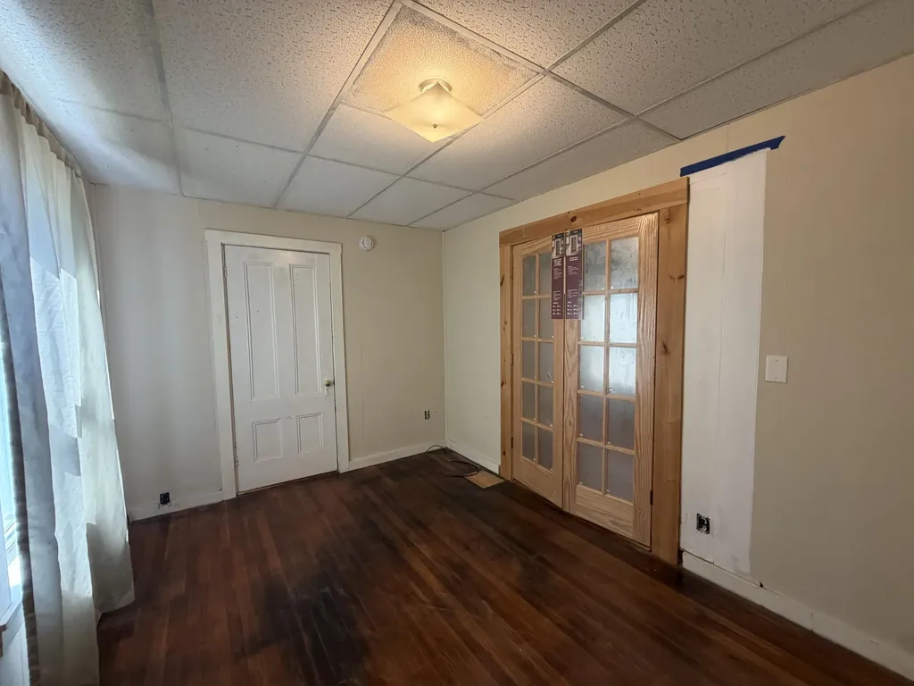 17 Miami Avenue Auburn ME 04210