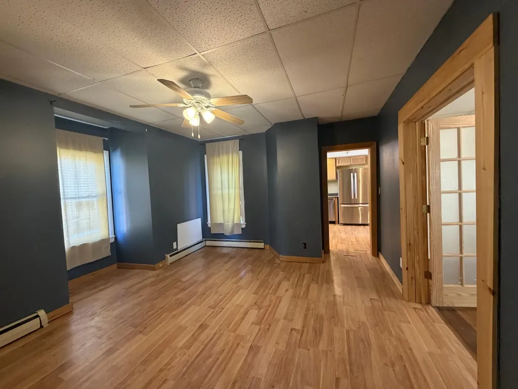 17 Miami Avenue Auburn ME 04210