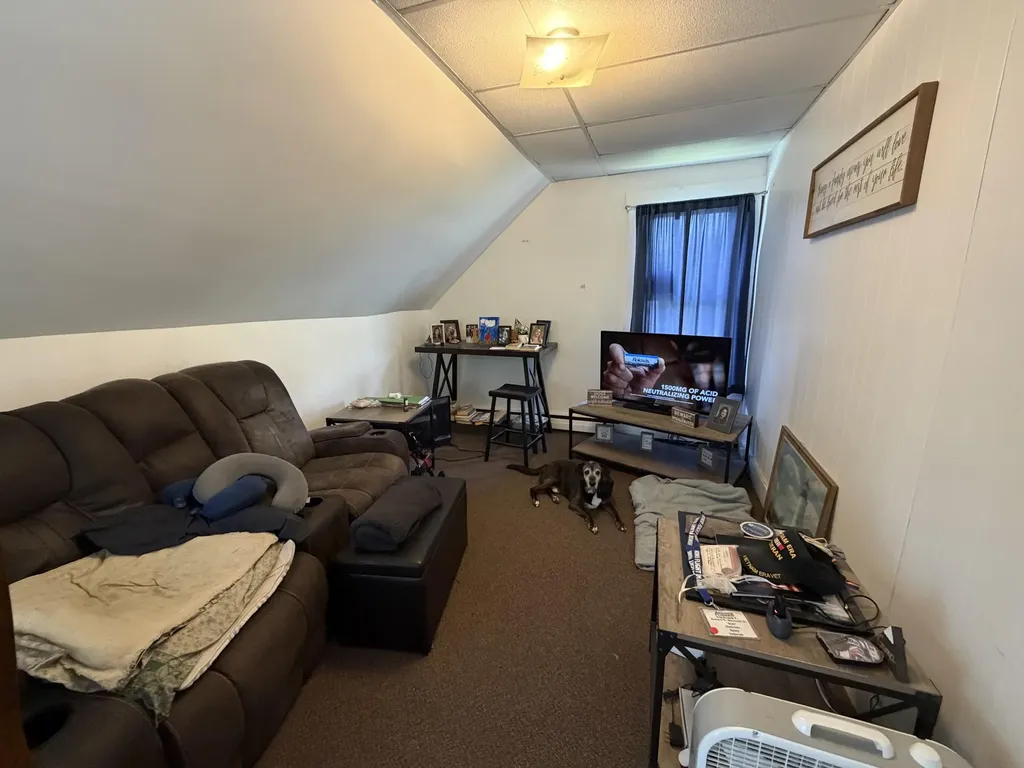 17 Miami Avenue Auburn ME 04210