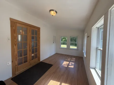 17 Miami Avenue Auburn ME 04210