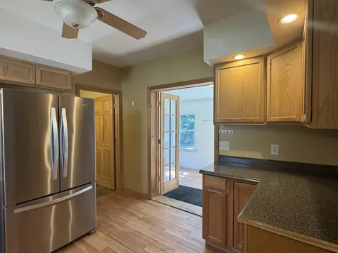 17 Miami Avenue Auburn ME 04210