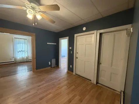 17 Miami Avenue Auburn ME 04210