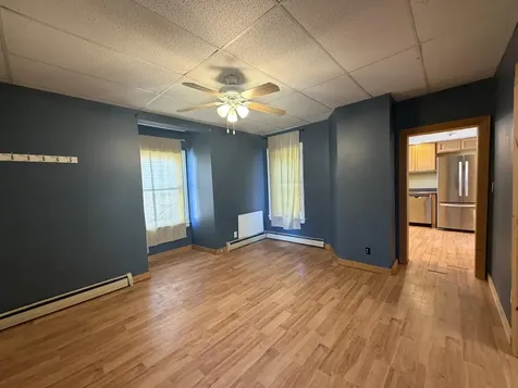 17 Miami Avenue Auburn ME 04210