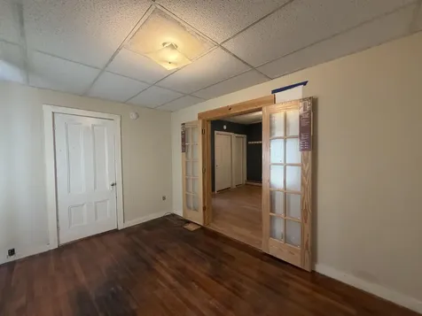 17 Miami Avenue Auburn ME 04210