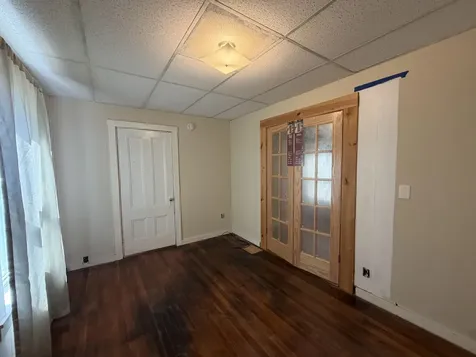 17 Miami Avenue Auburn ME 04210