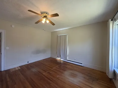 17 Miami Avenue Auburn ME 04210
