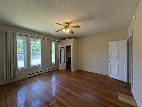 17 Miami Avenue Auburn ME 04210