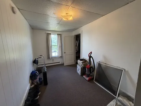 17 Miami Avenue Auburn ME 04210