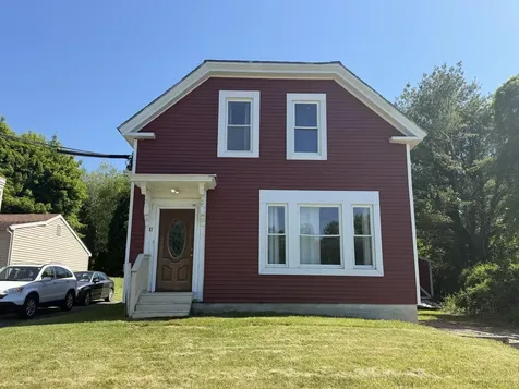 17 Miami Avenue Auburn ME 04210