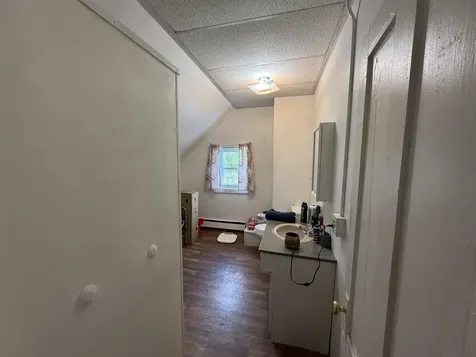 17 Miami Avenue Auburn ME 04210