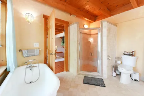 31 Vermont Avenue Greene ME 04236