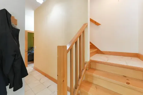 31 Vermont Avenue Greene ME 04236