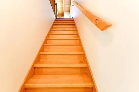 31 Vermont Avenue Greene ME 04236