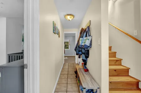 10 Harding Street Old Town ME 04468