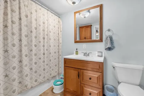 10 Harding Street Old Town ME 04468