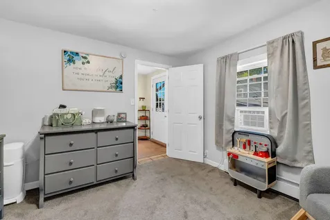 10 Harding Street Old Town ME 04468
