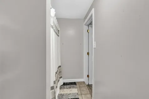 10 Harding Street Old Town ME 04468