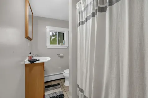 10 Harding Street Old Town ME 04468