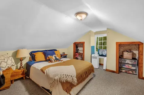 10 Harding Street Old Town ME 04468