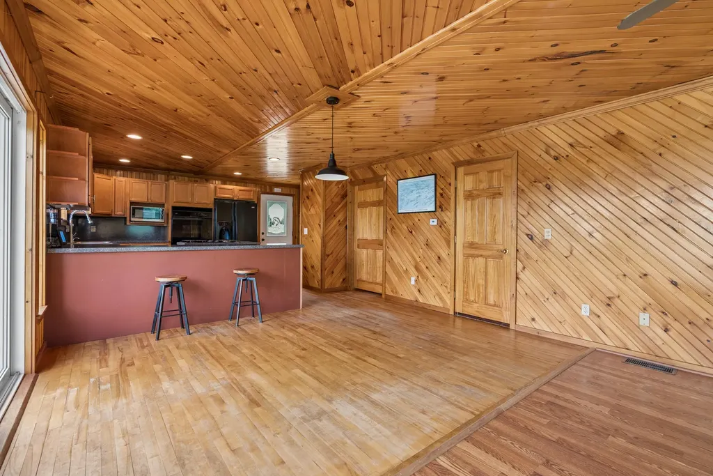 59 Decker Mountain Road Sebago ME 04029