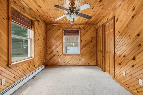 59 Decker Mountain Road Sebago ME 04029
