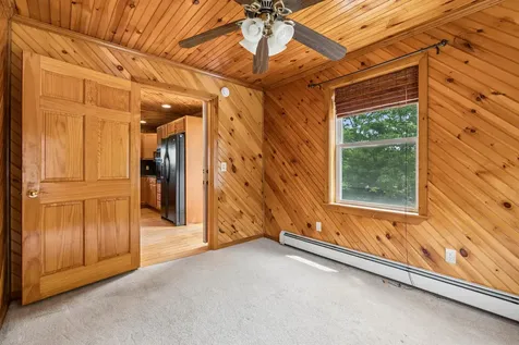 59 Decker Mountain Road Sebago ME 04029